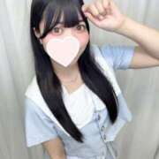 ヒメ日記 2025/07/02 12:41 投稿 まいか キミの乳首が好き！！五反田店