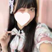 ヒメ日記 2025/07/03 12:03 投稿 まいか キミの乳首が好き！！五反田店