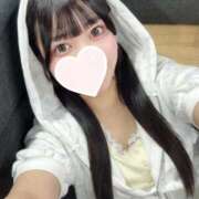 ヒメ日記 2025/07/04 06:30 投稿 まいか キミの乳首が好き！！五反田店