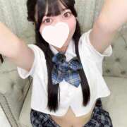 ヒメ日記 2025/07/04 12:14 投稿 まいか キミの乳首が好き！！五反田店