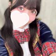 ヒメ日記 2025/07/04 22:57 投稿 まいか キミの乳首が好き！！五反田店