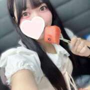 ヒメ日記 2025/07/05 12:33 投稿 まいか キミの乳首が好き！！五反田店