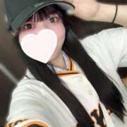 ヒメ日記 2025/07/06 21:01 投稿 まいか キミの乳首が好き！！五反田店