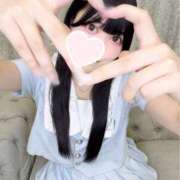 ヒメ日記 2025/07/07 22:21 投稿 まいか キミの乳首が好き！！五反田店