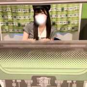 ヒメ日記 2025/07/08 12:02 投稿 まいか キミの乳首が好き！！五反田店