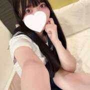 ヒメ日記 2025/07/08 23:08 投稿 まいか キミの乳首が好き！！五反田店