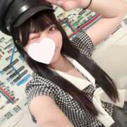 ヒメ日記 2025/07/09 21:02 投稿 まいか キミの乳首が好き！！五反田店