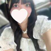 ヒメ日記 2025/07/10 17:02 投稿 まいか キミの乳首が好き！！五反田店