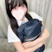 ヒメ日記 2025/07/10 20:38 投稿 まいか キミの乳首が好き！！五反田店