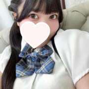 ヒメ日記 2025/07/11 18:02 投稿 まいか キミの乳首が好き！！五反田店