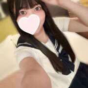 ヒメ日記 2025/07/12 12:05 投稿 まいか キミの乳首が好き！！五反田店