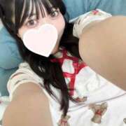 ヒメ日記 2025/07/13 12:14 投稿 まいか キミの乳首が好き！！五反田店