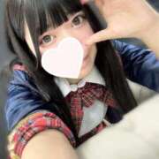 ヒメ日記 2025/07/14 13:59 投稿 まいか キミの乳首が好き！！五反田店