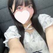 ヒメ日記 2025/07/15 08:21 投稿 まいか キミの乳首が好き！！五反田店