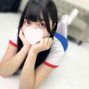 ヒメ日記 2025/07/15 15:18 投稿 まいか キミの乳首が好き！！五反田店