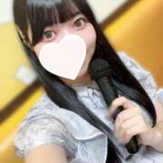 ヒメ日記 2025/07/16 21:30 投稿 まいか キミの乳首が好き！！五反田店