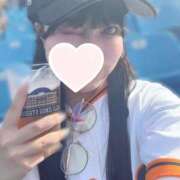 ヒメ日記 2025/07/17 22:30 投稿 まいか キミの乳首が好き！！五反田店