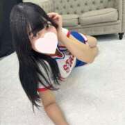 ヒメ日記 2025/07/20 20:04 投稿 まいか キミの乳首が好き！！五反田店