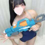 ヒメ日記 2025/07/21 12:01 投稿 まいか キミの乳首が好き！！五反田店