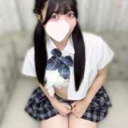 ヒメ日記 2025/07/22 17:01 投稿 まいか キミの乳首が好き！！五反田店