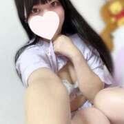 ヒメ日記 2025/07/23 12:48 投稿 まいか キミの乳首が好き！！五反田店