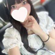 ヒメ日記 2025/07/24 11:46 投稿 まいか キミの乳首が好き！！五反田店