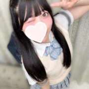 ヒメ日記 2025/07/25 12:30 投稿 まいか キミの乳首が好き！！五反田店