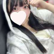 ヒメ日記 2025/07/26 08:01 投稿 まいか キミの乳首が好き！！五反田店