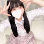 ヒメ日記 2025/07/26 22:54 投稿 まいか キミの乳首が好き！！五反田店