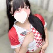 ヒメ日記 2025/07/28 11:57 投稿 まいか キミの乳首が好き！！五反田店