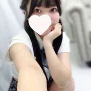 ヒメ日記 2025/07/29 12:04 投稿 まいか キミの乳首が好き！！五反田店