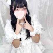 ヒメ日記 2025/07/30 22:37 投稿 まいか キミの乳首が好き！！五反田店