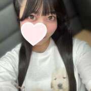 ヒメ日記 2025/07/31 12:42 投稿 まいか キミの乳首が好き！！五反田店