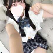 ヒメ日記 2025/07/31 23:06 投稿 まいか キミの乳首が好き！！五反田店