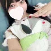 ヒメ日記 2025/08/01 22:01 投稿 まいか キミの乳首が好き！！五反田店