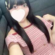 ヒメ日記 2025/08/02 12:00 投稿 まいか キミの乳首が好き！！五反田店