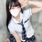 ヒメ日記 2025/08/02 17:22 投稿 まいか キミの乳首が好き！！五反田店