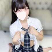 ヒメ日記 2025/08/04 21:35 投稿 まいか キミの乳首が好き！！五反田店