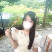 ヒメ日記 2025/08/05 21:02 投稿 まいか キミの乳首が好き！！五反田店