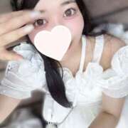 ヒメ日記 2025/08/06 12:19 投稿 まいか キミの乳首が好き！！五反田店