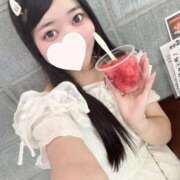 ヒメ日記 2025/08/09 12:40 投稿 まいか キミの乳首が好き！！五反田店