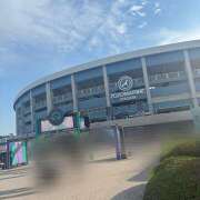 ヒメ日記 2025/08/10 20:10 投稿 まいか キミの乳首が好き！！五反田店