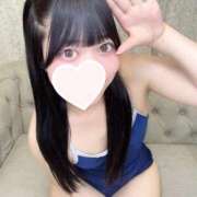 ヒメ日記 2025/08/11 13:04 投稿 まいか キミの乳首が好き！！五反田店