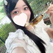 ヒメ日記 2025/08/19 06:30 投稿 まいか キミの乳首が好き！！五反田店