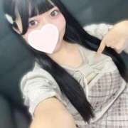 ヒメ日記 2025/08/19 16:35 投稿 まいか キミの乳首が好き！！五反田店