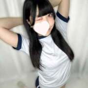 ヒメ日記 2025/08/23 12:03 投稿 まいか キミの乳首が好き！！五反田店