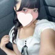 ヒメ日記 2025/08/28 06:30 投稿 まいか キミの乳首が好き！！五反田店