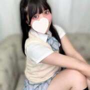 ヒメ日記 2025/08/28 17:01 投稿 まいか キミの乳首が好き！！五反田店