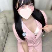 ヒメ日記 2025/08/29 11:51 投稿 まいか キミの乳首が好き！！五反田店