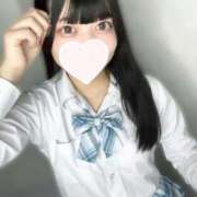 ヒメ日記 2025/09/02 17:01 投稿 まいか キミの乳首が好き！！五反田店